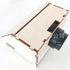 舞台灯;USB风扇;其他室内灯具