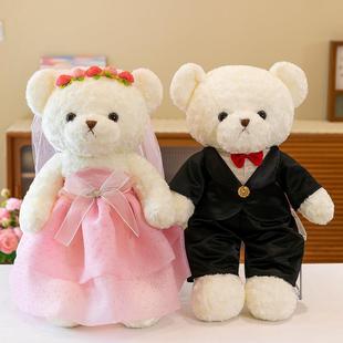 ��Hһ��������c�Y��Y��鷿ë�q��ߣ��鼆̩���ܣ��Y������o