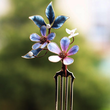 �����꡿�¿��ֹ����z���z�q���l�O���L����ʽ�^͹����۰l�Ů