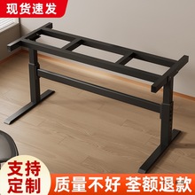 ��������֧�ܲ��P��p�M���Fˇ��X���W���k�����늸���֧���_��