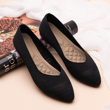��YT669-17�U�ա�����Ьܛ���ϱ�����Ь��Ь��ƽ��ţ����U��͸��