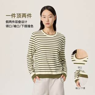 ����ū��ë�m����z�켏�l�y�كɼ����e�\���L��T��