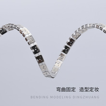 ���z�􎧿��۹̶������Ǽܳ��L����ܛ�����޺��ܛ���۹�����