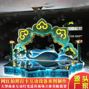 �������Ʋ�ҹ�ǲ���䓵��ܵ��ߑ��������̨�b���̈������ؔ[��