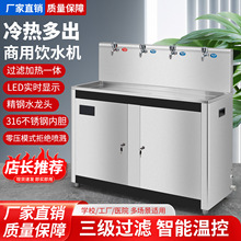 ��������õ�����ˮ������ѧУѧ���׶�԰���¹�������ˮ������