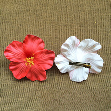 ��ɣ������l�A�^߅�A�u�����^���ƷŮ������߅ɳ���ȷ�ɣ������