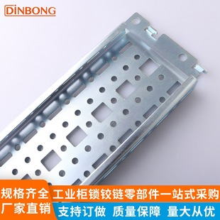 dinbong �șM��73-17 �D�v�C���șM�� ����ʮ���۰��b��