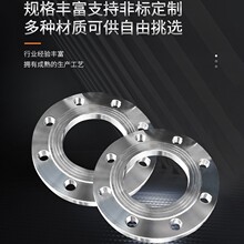 ���P䓷��m��ʽ̼�ƽ�����i���m���˸߉����������Ʒ��m�P 1