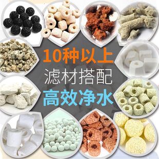 �~���^�V���ϼ����ݞV���մɭh���������̿ˮ����ʮ��һ��ˮ�V��