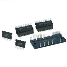 PS21343-NP PS21351-NP PS21343-GP PS21343-N PS21352ȫ��ѯ��