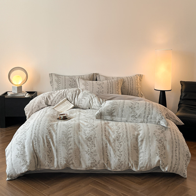 һֻԴֱȫ޼Ӻɴĥë˴Ʒļ