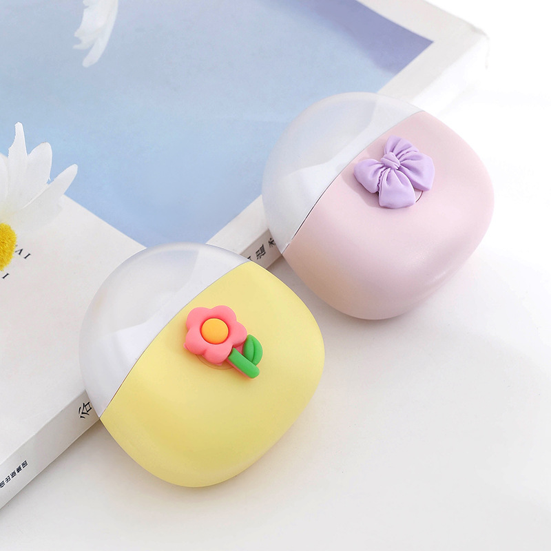 Baby Nail Clipper Set