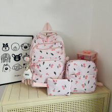 �n��ins���s�������������L����Ů�ɐ�У�@�L���e��С�����p���