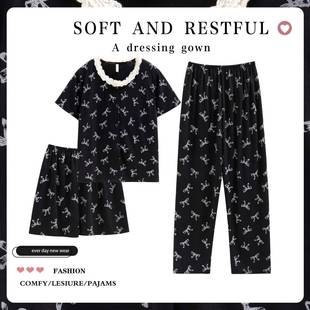 �Һ����Y���z˯��Ů���ļ��¿��ļ������ѝ�Lѝ�_�������׼Ҿӷ�