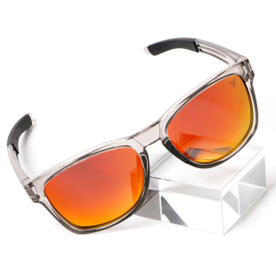 Royal 2023 New Y2021 Crazy Wave Luya Fishing Glasses Sea Fishing Strong Light Backlighting Fishing Fish Looking for Hook Shooting Fish