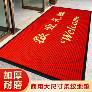 �p�l�y��̺�M�T����T�|���T�ڵ؉|��ˮ�����_�|��ĥ���m����