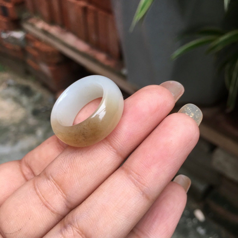 2025_09_25_15_24_IMG_3052