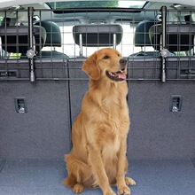 ܇ǰŸxWﹷ܇do܇ú܇ͨ