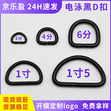 1��Ӻ��ɫD�� diy����ִ�����������D�h��Ad�h��D��D�ֿ�