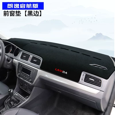 Plus Interior New Version 24 – Günəş əleyhinə siperlik - lavida-starting-edition-front-window-black-trim