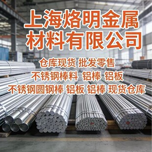 һ�ٰ� Asp60 �����ٷ�ĩ����� ȫ��ԭ�b�F؛ ���S�}�� ȡ��