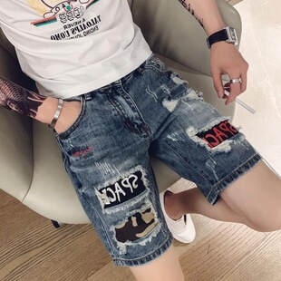 �ƶ�ţ�ж�ѝ�������e�ٴ�ֱͲ�����ѝ�ļ��������С��W�t����
