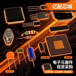 ADG419BRZ-REEL7 原装现货 亿配芯城 SOIC-8 模拟开关 IC
