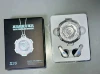 X35 (Silver)