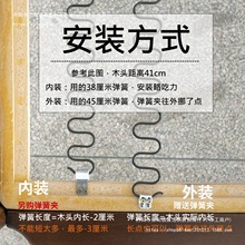 ?���Ώ���حɳ�l�����ξS�����߻�䓽z��諏��������������