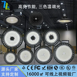 路灯;太阳能灯;道路照明灯