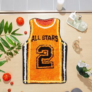 2̖���®��η���q̺ԡ�ҵ؉|�����b�߅̺���@�u�Ή|�͏d��̺