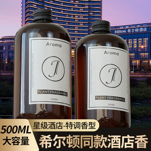 ϣ���D�Ƶ���޹�����a��Һ��ƿ�҃ȳ־�������l���g�������g��ˮ