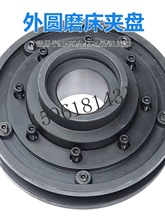 M1420 1320 M1432 M131W M1332B AĥAPmP