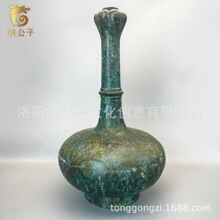 �ش����^ƿ��ƿˮƽ�¹����~���־��������ղؔ[����ƿ�Ҿ��b�