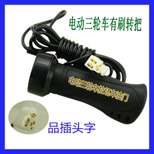 늄܇ˢD늄݆܇D{D LD{ 