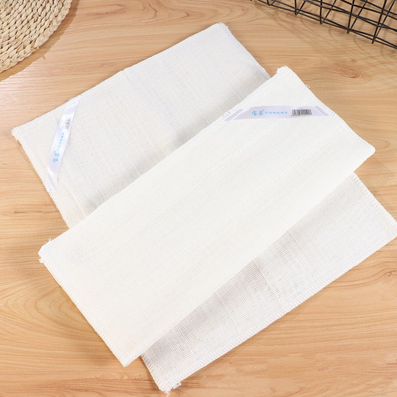 O1CN01CqLDWJ1gPQ1MKPU9W_!!2246