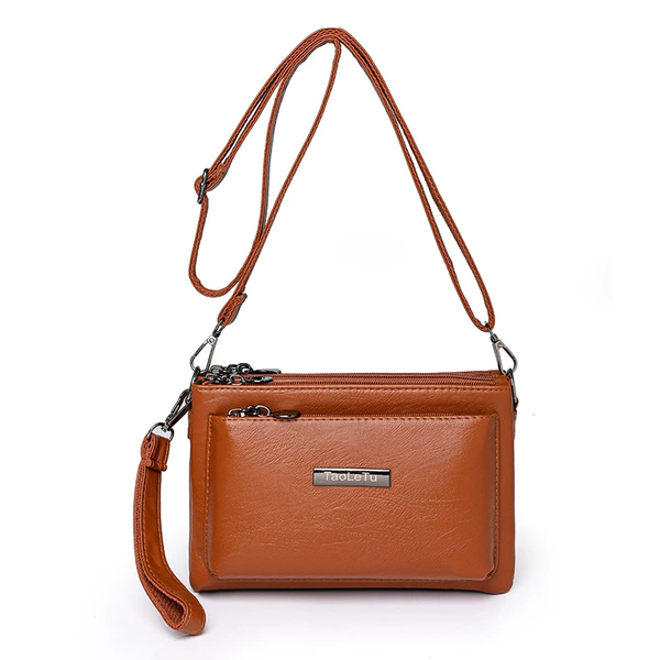 Light Brown