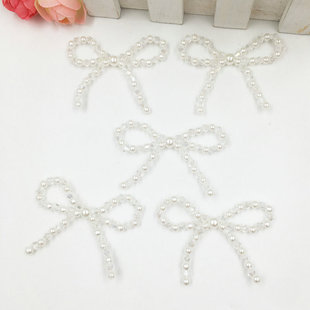 �S��ֱ�N���ƾ���ˮ������������Y�W�t�m�ӷ��bͯЬDIY�b����