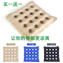 ���쯏���|���݆�ο՚�͸��ƨ�|�k�����ÏS��ֱ�Nһ�����Sֱ�l