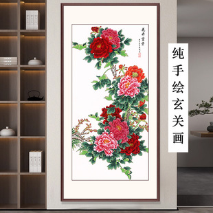 �����Lĵ������ɫ���㮋�^�����P��������T�ڮ�ˮīĵ����ؔ�쮋