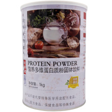 �θ������D����I�B��S�����|�۹��w������l1000��/�� ֧�ִ��l