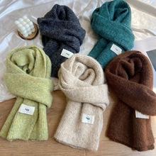 �nins�����ˊA���������|�ٴ�ܛŴᘿ�ë����ů�Ӻ���Ů����W��