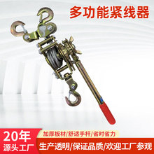 �S�����๦����ʽ�o����䓽z�K���o���ք�늹����������l������