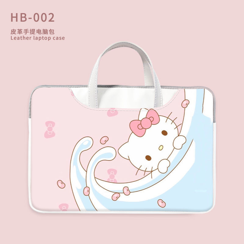 HB-002 [휴대 가능 + 여행 가방에 넣을 수 있음]