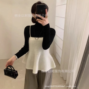 �ԕr �R��ëᘿ�������28.8%�d��ë �OӋ�ЯB��ë����ᘿ����� Ů