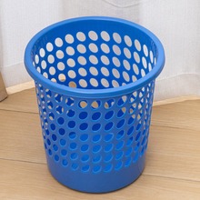 95���t�k���Ҏ����͏d�N���W������A����������Ͱ56�k�����{ɫ