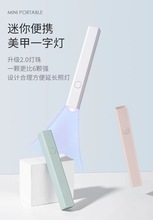 ֳСUן⯟CСٸ׿y늿⯟