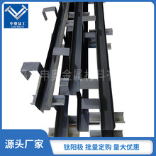 �S�Ҷ��Ʋ������ꖘO ��W���늘O �T�Ӿ��� ����ԏ� �����L