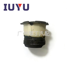 �����ڱ���17-22��CRV�Ӱ���Ž���50360-TMJ-A0150370-TLA-A01