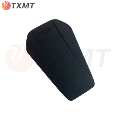 Tank Insulation Sticker, Motorcycle cushion